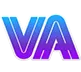 HappyMod Logo